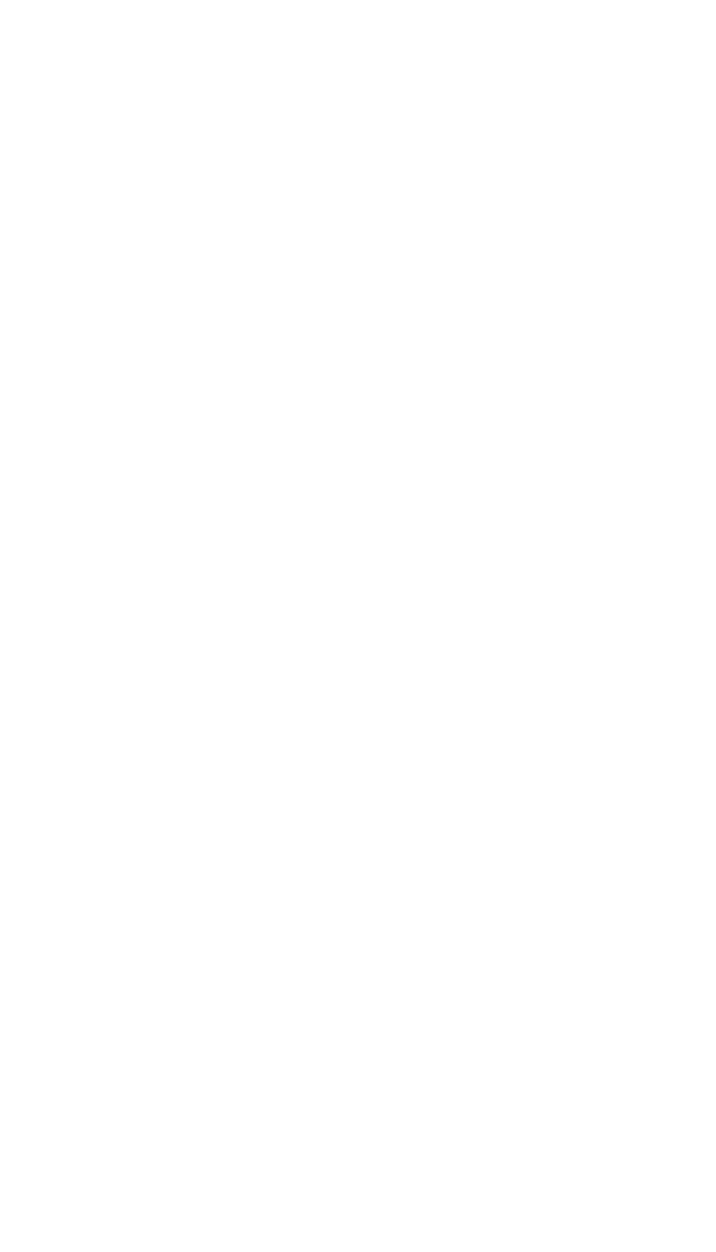 León FC